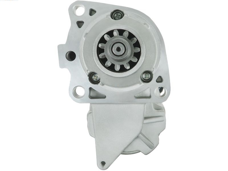 Rozrusznik BARBER GREENE BG600D; GREENE BG655D; CATERPILLAR 924H; 924HZ; 928H; 928HZ;