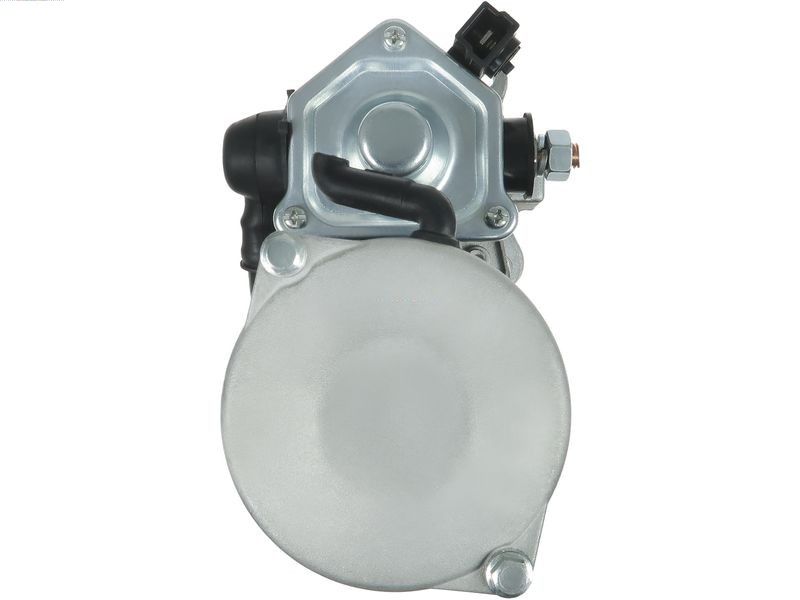 Rozrusznik BARBER GREENE BG600D; GREENE BG655D; CATERPILLAR 924H; 924HZ; 928H; 928HZ;