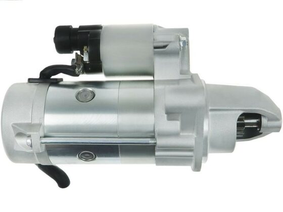 Rozrusznik HONDA Accord 2.2 i-DTEC; Accord 2.2 i-DTEC; Accord 2.2 i-DTEC; CR-V 2.2 i-C