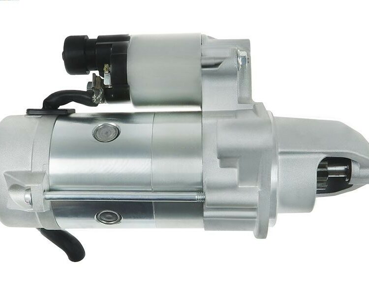 Rozrusznik HONDA Accord 2.2 i-DTEC; Accord 2.2 i-DTEC; Accord 2.2 i-DTEC; CR-V 2.2 i-C
