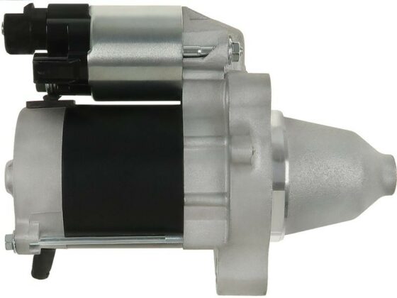 Rozrusznik HONDA Civic 1.4; Jazz 1.2 i-DSi; Jazz 1.2 i-DSi; Jazz 1.3 i-DSi; Jazz 1.4 i