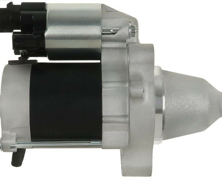 Rozrusznik HONDA Civic 1.4; Jazz 1.2 i-DSi; Jazz 1.2 i-DSi; Jazz 1.3 i-DSi; Jazz 1.4 i
