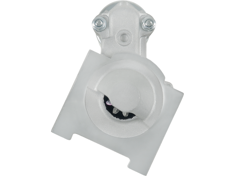 Rozrusznik KUBOTA Z-Trak 757 ZG327 ZG222 737 X-Series X465 ZG227 Gator TX