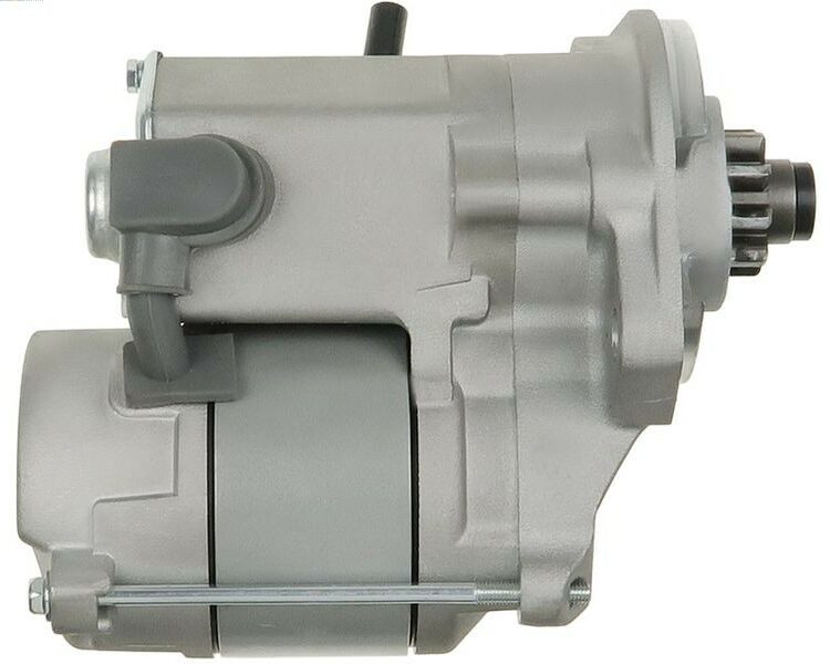 Rozrusznik KUBOTA Engine; KJS130D; KJS130DX; L2250DT; L2500DT; L2500F; L2550DT; L2550D