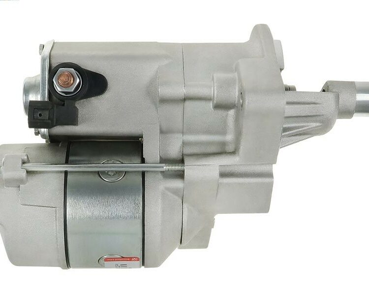 Rozrusznik CHRYSLER 300 M 3.5 V6 24V AT; 300 M 3.5 V6 24V AT; DODGE Intrepid 3.2; Intr