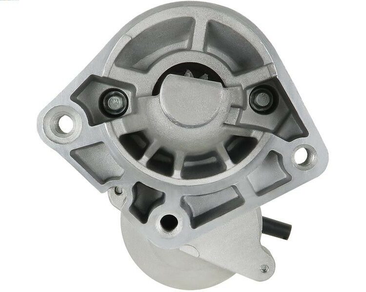 Rozrusznik CHRYSLER 300 M 3.5 V6 24V AT; 300 M 3.5 V6 24V AT; DODGE Intrepid 3.2; Intr