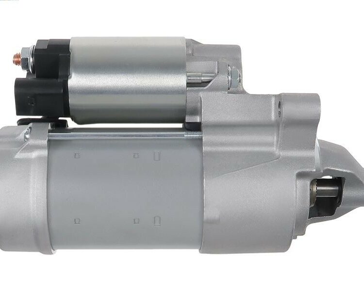 Rozrusznik BMW 116 1.5 D (F40); 116 1.5 D (F40) AT; 116 1.5 i (F40) AT; 118 1.5 i (F40