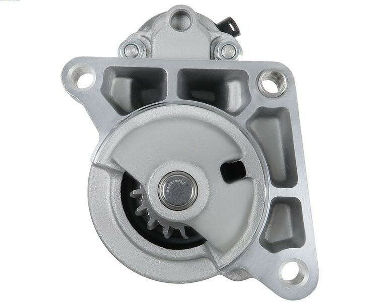 Rozrusznik BMW 116 1.5 D (F40); 116 1.5 D (F40) AT; 116 1.5 i (F40) AT; 118 1.5 i (F40