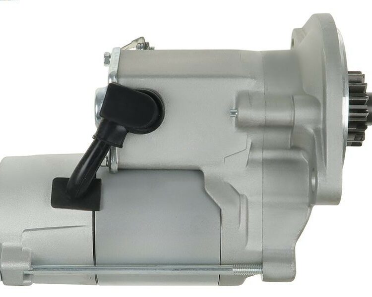 Rozrusznik CARRIER Various Models; JOHN DEERE Various Models; THERMO KING Various Mode