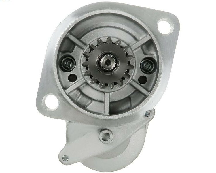 Rozrusznik CARRIER Various Models; JOHN DEERE Various Models; THERMO KING Various Mode