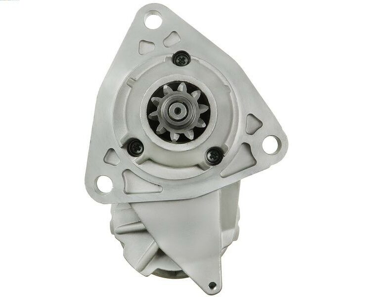 Rozrusznik CASE Various Models; CUMMINS Various Models; NEW HOLLAND MX240