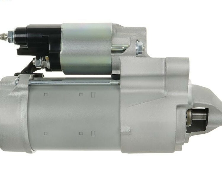 Rozrusznik BMW 116 1.5 i (F40); 118 1.5 i (F40); 118 1.5 i (F40); 118 2.0 D (F40); 118