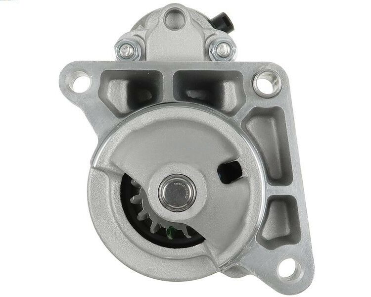 Rozrusznik BMW 116 1.5 i (F40); 118 1.5 i (F40); 118 1.5 i (F40); 118 2.0 D (F40); 118