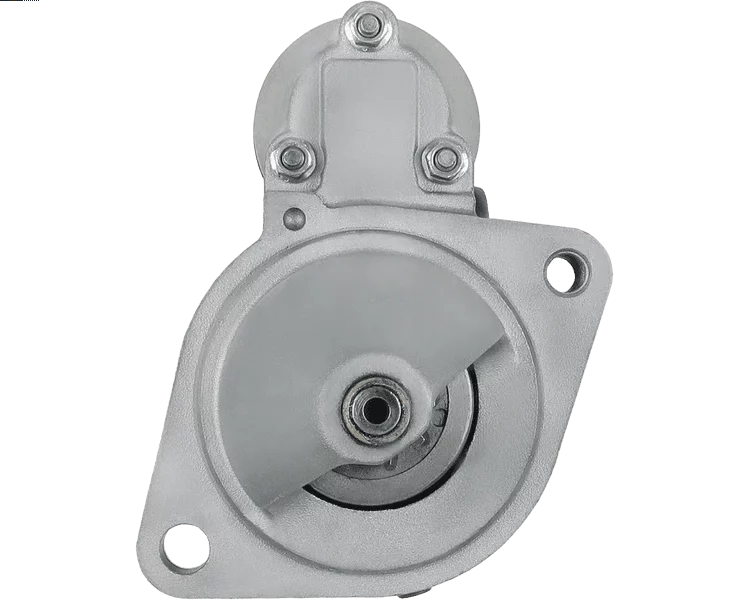 Rozrusznik Remanufactured AS-PL Starter motor