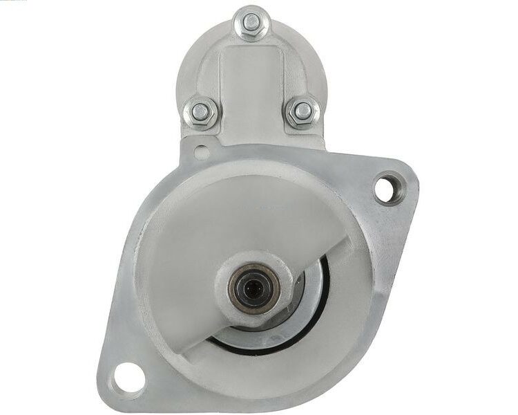 Rozrusznik BMW 116 1.6 i (E81); 116 1.6 i (E81); 318 2.0 i (E90); 318 2.0 i (E91); 320