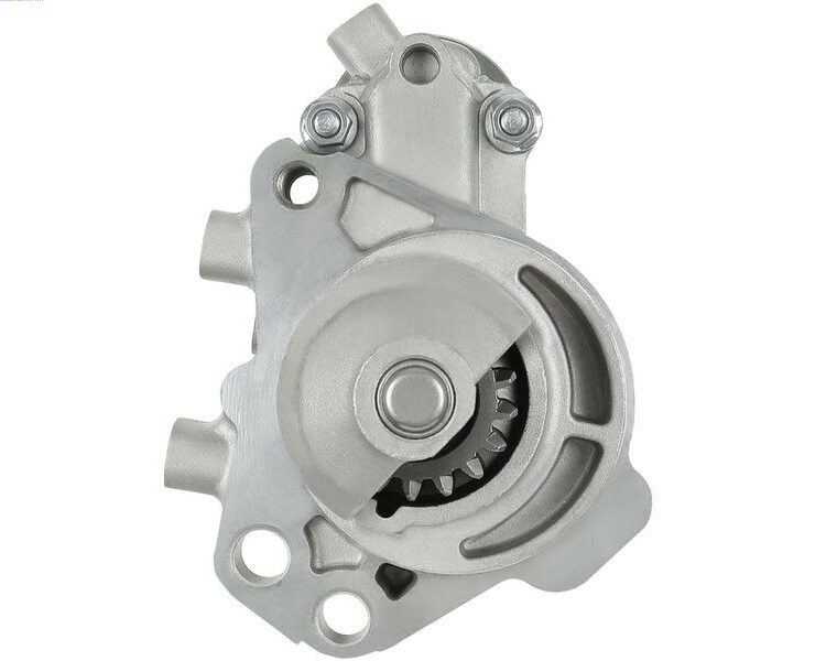 Rozrusznik BUICK Enclave 3.6; Lacrosse 3.6; Regal 3.6L Sportback; CADILLAC ATS 3.6; CT