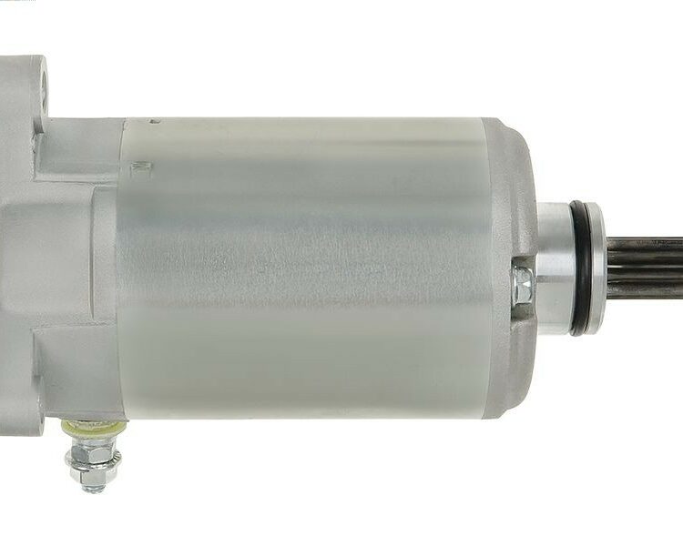 Rozrusznik BOMBARDIER Outlander 500 EFI; Outlander 500 HO; Outlander 500 XT; Outlander