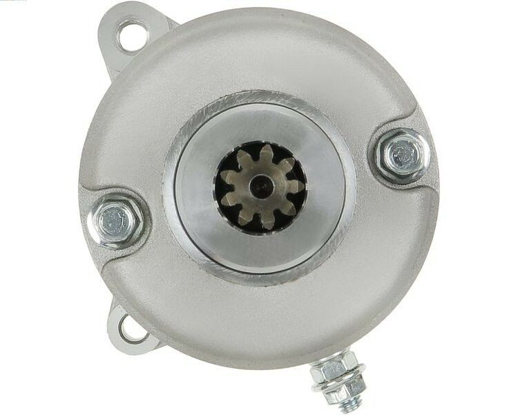 Rozrusznik BOMBARDIER Outlander 500 EFI; Outlander 500 HO; Outlander 500 XT; Outlander