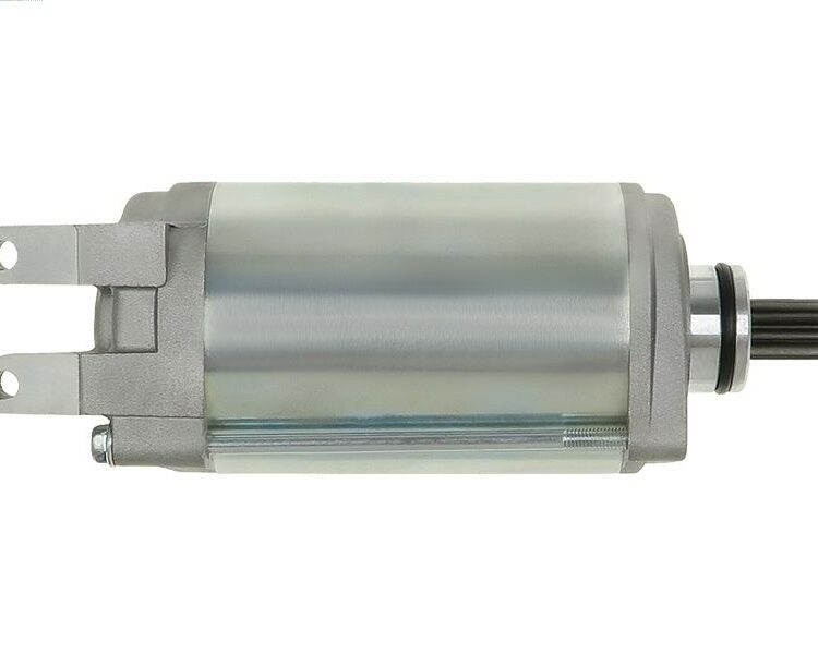 Rozrusznik BMW F650; F650CS; F650GS; F650GS Dakota; F650ST; F800S; F800ST; BOMBARDIER