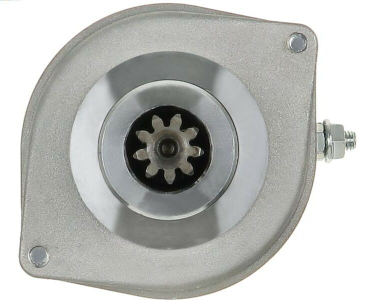 Rozrusznik BMW F650; F650CS; F650GS; F650GS Dakota; F650ST; F800S; F800ST; BOMBARDIER