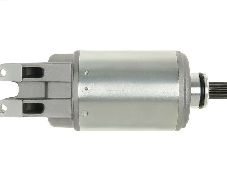 Rozrusznik BOMBARDIER Traxter 500; Traxter 500 5-Speed; Traxter 500 Autoshift; Traxter