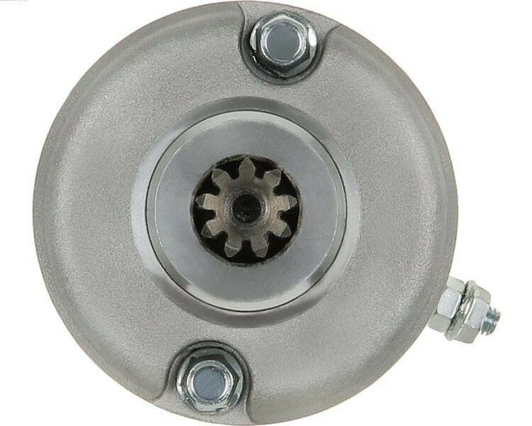 Rozrusznik BOMBARDIER Traxter 500; Traxter 500 5-Speed; Traxter 500 Autoshift; Traxter