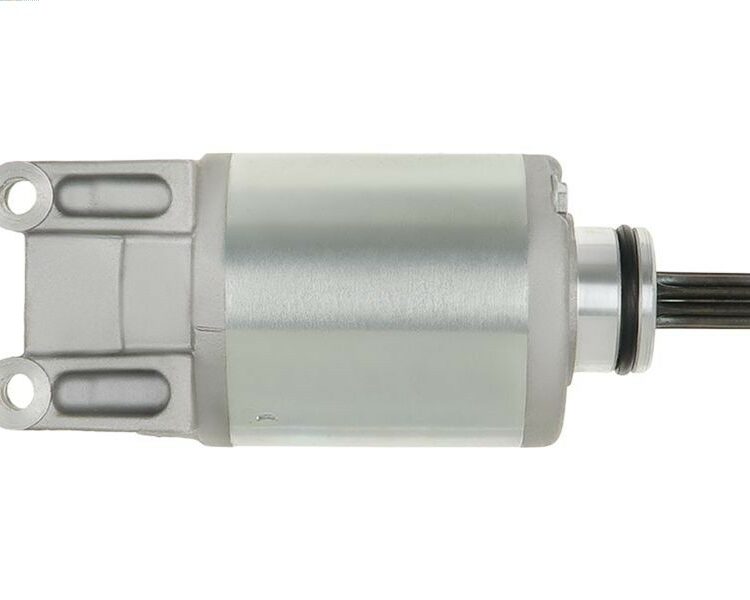 Rozrusznik APRILIA Scarabeo 125; Scarabeo 150; Scarabeo 200; BOMBARDIER Rally 175