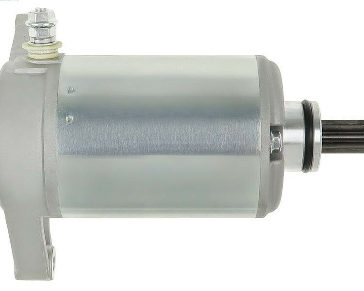 Rozrusznik BMS Sports; YAMAHA YFM350ER Moto; YFM350FW Big Bear; YFM350FW Big Bear; YFM