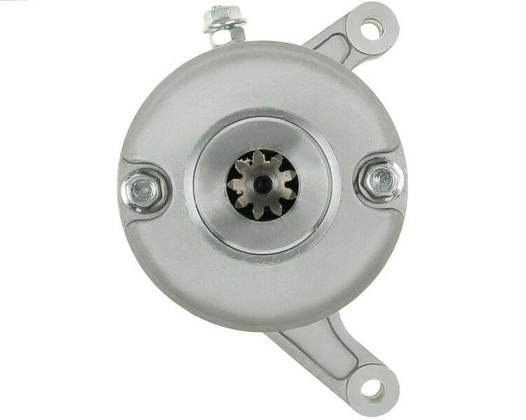 Rozrusznik BMS Sports; YAMAHA YFM350ER Moto; YFM350FW Big Bear; YFM350FW Big Bear; YFM