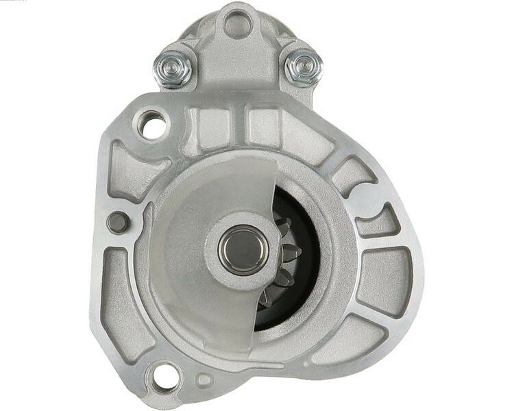 Rozrusznik DODGE Durango 3.6 V6; Durango 3.6 V6; Durango 3.6 V6; Durango 3.6 V6; Duran