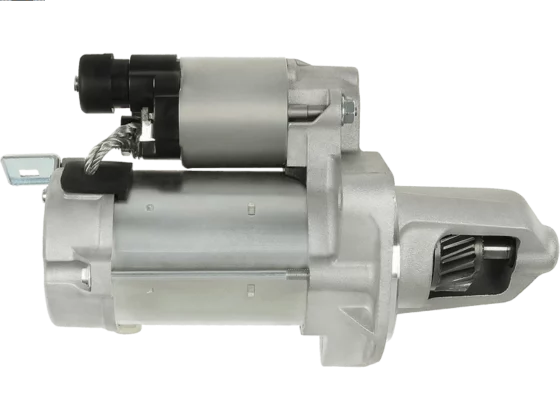 Rozrusznik HONDA Avancier 2.0 T