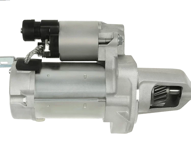 Rozrusznik HONDA Avancier 2.0 T