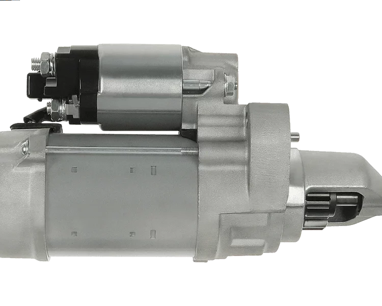 Rozrusznik BMW 750 4.4 i (G11); 750 4.4 i (G12); 750 4.4 i xDrive (G11); 750 4.4 i xDr