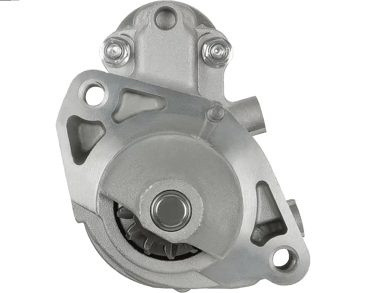 Rozrusznik BMW 750 4.4 i (G11); 750 4.4 i (G12); 750 4.4 i xDrive (G11); 750 4.4 i xDr