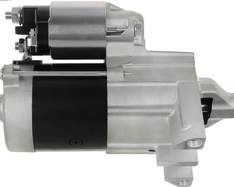 Rozrusznik BOBCAT Various Models; CLUB CADET Various Models; CAR Various Models; HONDA