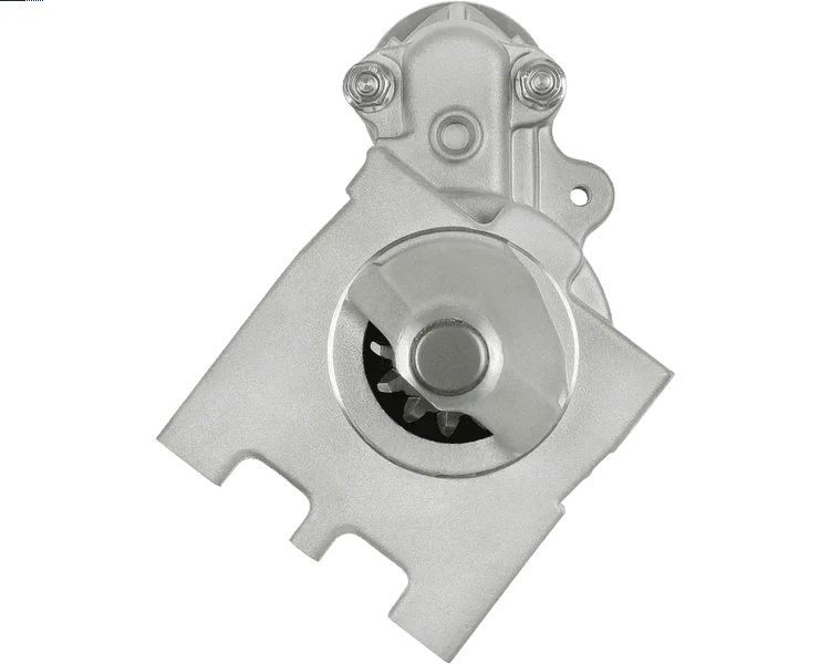 Rozrusznik BOBCAT Various Models; CLUB CADET Various Models; CAR Various Models; HONDA