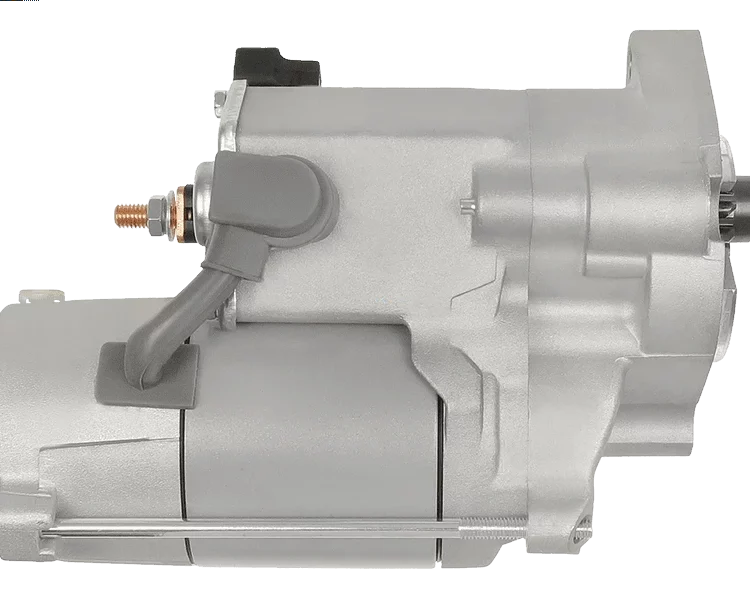 Rozrusznik DODGE Durango 6.4 V8 [392] 01.2018-12.2023  JEEP Grand Cherokee 6.4 V8