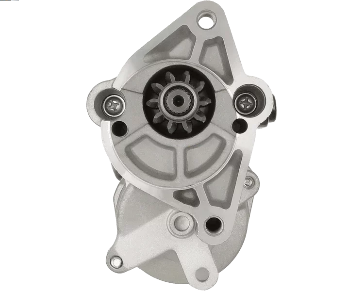 Rozrusznik DODGE Durango 6.4 V8 [392] 01.2018-12.2023  JEEP Grand Cherokee 6.4 V8