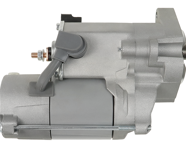 5527aa5b85a13f15e159e588cf1ed263