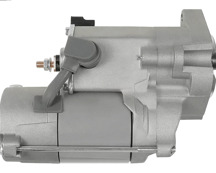 Rozrusznik DODGE Challenger 6.4 [ESG] 09.2014-  DODGE Challenger 6.4 [ESH] 09.2014- 