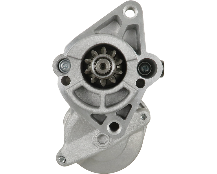 1a534ef3601d48821f1f753fd9c8a564