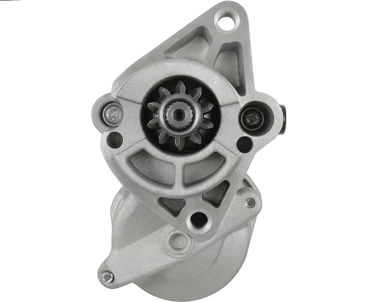 Rozrusznik DODGE Challenger 6.4 [ESG] 09.2014-  DODGE Challenger 6.4 [ESH] 09.2014- 