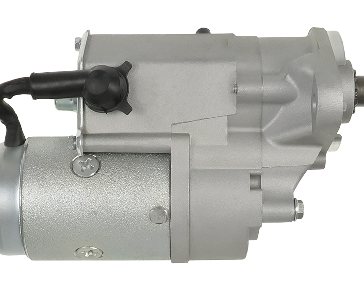 0738b3daaff0d0d0db2ac962c592474c