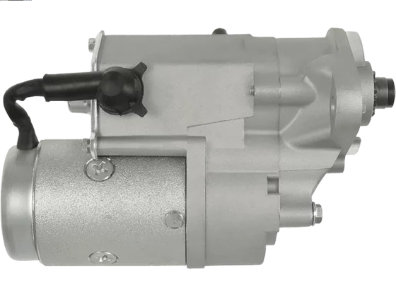 Rozrusznik LYCOMING Engine