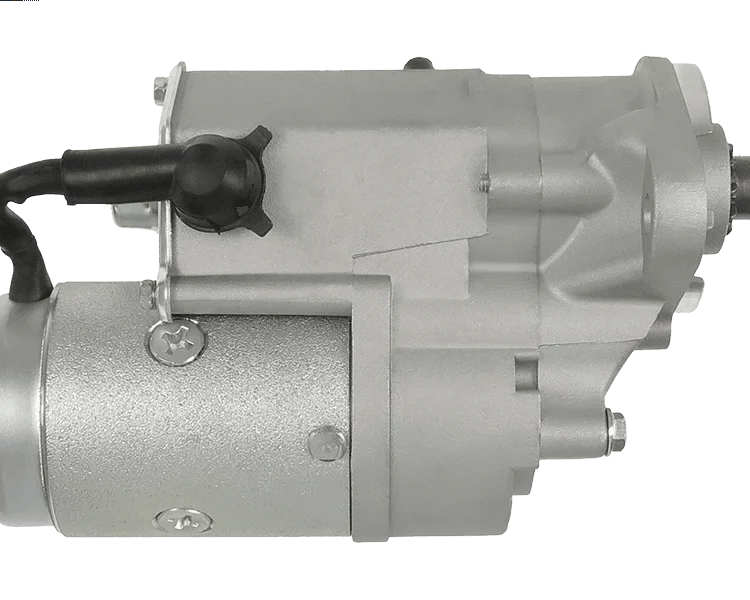 Rozrusznik LYCOMING Engine