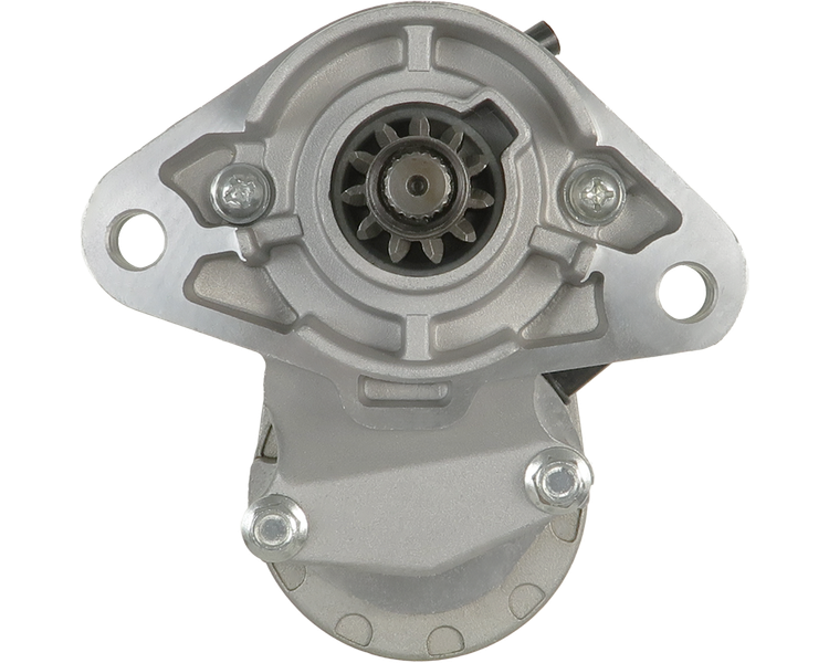 28e0dfe0d81b1c27b6594807b938688e