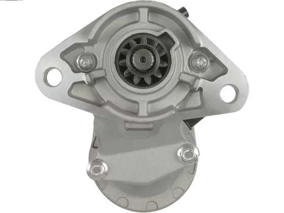 Rozrusznik LYCOMING Engine