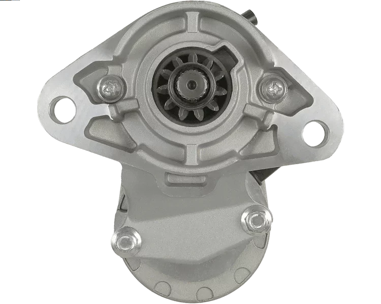 Rozrusznik LYCOMING Engine