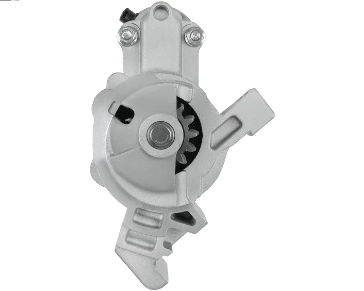 Rozrusznik BMW 540 3.0 i Mild-Hybrid (F90)[B58B30C] 07.2020-05.2023  BMW 540 3.0 i