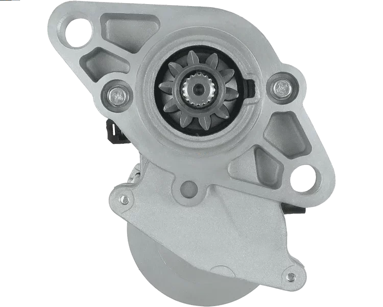Alternator TOYOTA 5FD-33 [1FZ] 01.1994-12.1996  TOYOTA 5FD-35 [1FZ] 01.1994-12.1996 